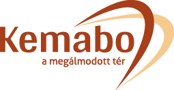 Kemabo