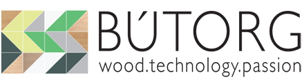 butorg